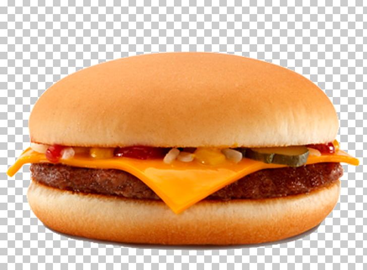 Cheeseburger Hamburger French Fries McDonald's Chicken McNuggets Chicken Nugget PNG, Clipart, American Food, Breakfast Sandwich, Cheese, Cheeseburger, Fast Food Restaurant Free PNG Download