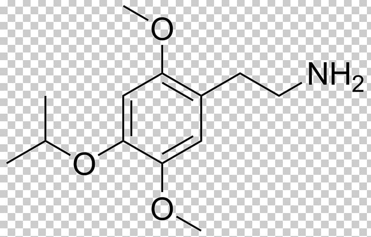 Chemical Formula Chemistry Chemical Compound 2C-H Molecular Formula PNG, Clipart, 2cb, Angle, Area, Black And White, Chemical Free PNG Download