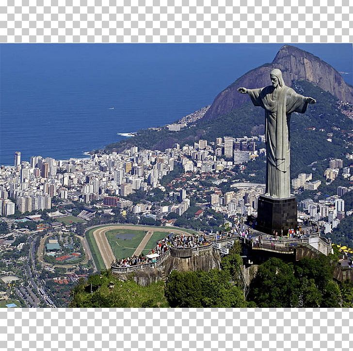 Christ The Redeemer Corcovado New7Wonders Of The World Cosme Velho Chichen Itza PNG, Clipart, Accommodation, Brazil, Chichen Itza, City, Historic Site Free PNG Download