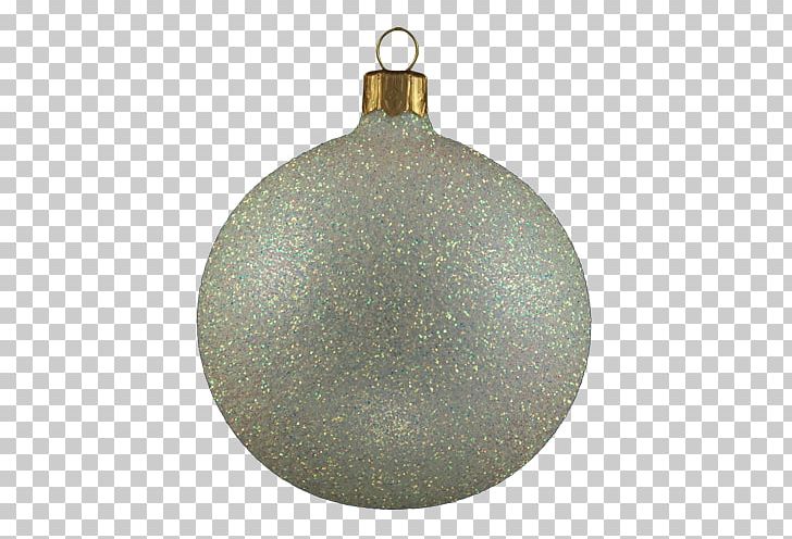 Christmas Ornament Gold White PNG, Clipart, Bilo, Christmas, Christmas Decoration, Christmas Ornament, Color Free PNG Download