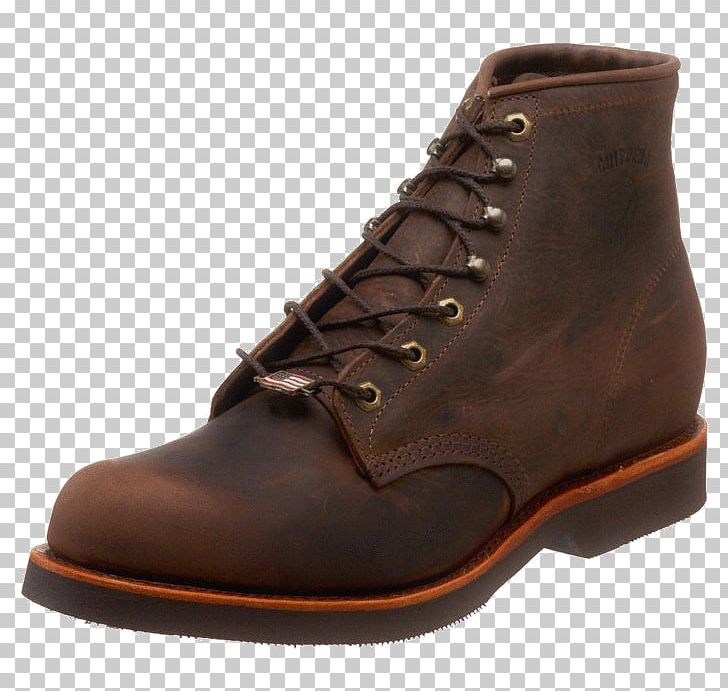Chukka Boot C. & J. Clark Shoe Sneakers PNG, Clipart, Accessories, Boot, Boots, Brown, Chelsea Boot Free PNG Download