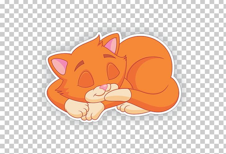 Comical Cats Kitten PNG, Clipart, Animals, Carnivoran, Cartoon, Cat, Cat Like Mammal Free PNG Download