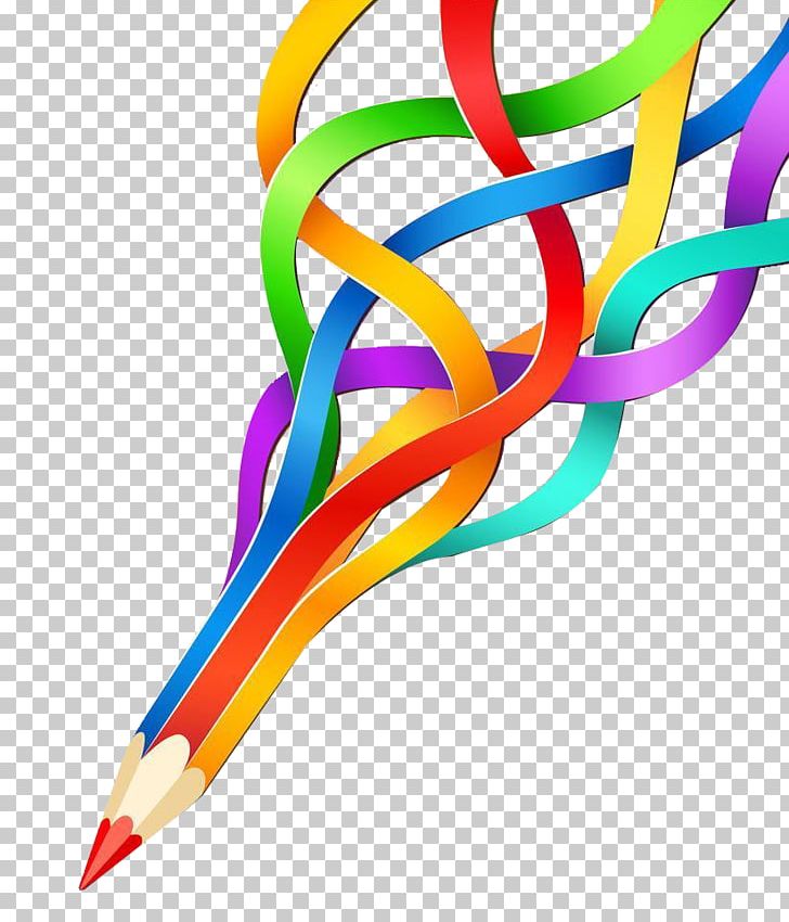 Creativity Graphic Arts CMYK Color Model PNG, Clipart, Art, Cmyk Color Model, Color, Color Wheel, Creativity Free PNG Download