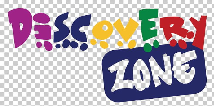 Discovery Zone PNG, Clipart, Art, Blog, Brand, Child, Clip Art Free PNG Download