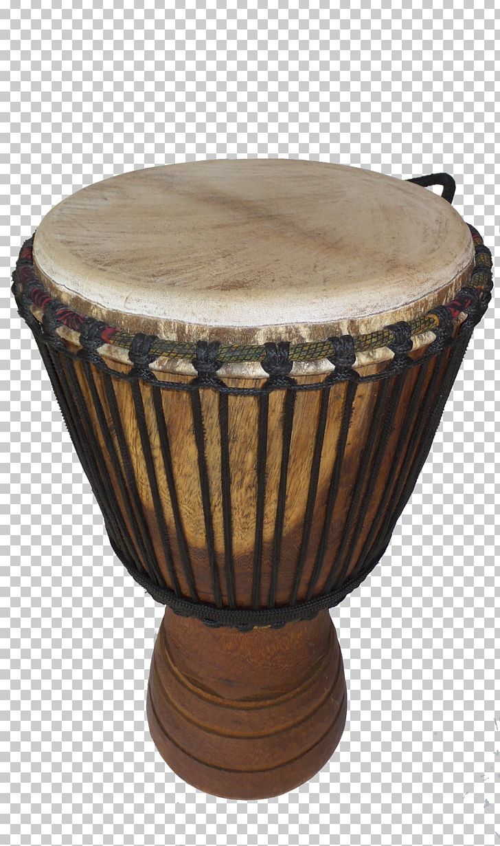 Djembe Timbales Drumhead Tom-Toms PNG, Clipart, Djembe, Drum, Drumhead, Hand Drum, Musical Instrument Free PNG Download