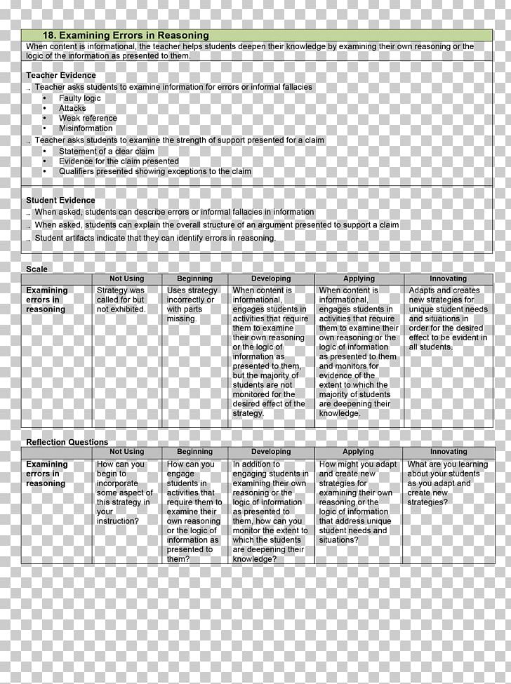 Document Line PNG, Clipart, Area, Art, Davie, Diagram, Document Free PNG Download