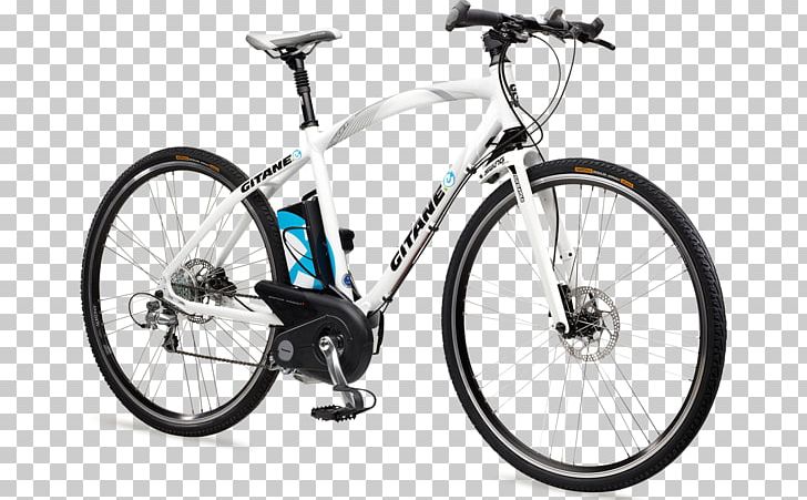 Electric Bicycle Mountain Bike Skunk River Cycles Hybrid Bicycle PNG, Clipart, Bicycle, Bicycle Frames, Bicycle Shop, Cannondale, Cannondale Althea Free PNG Download