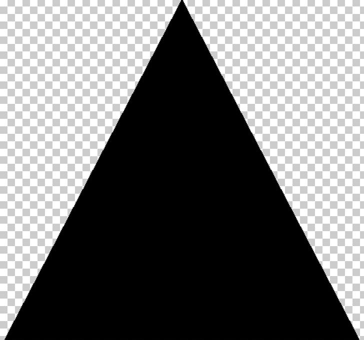 Equilateral Triangle Black Triangle Equilateral Polygon Geometry PNG, Clipart, Angle, Arrow, Art, Black, Black And White Free PNG Download