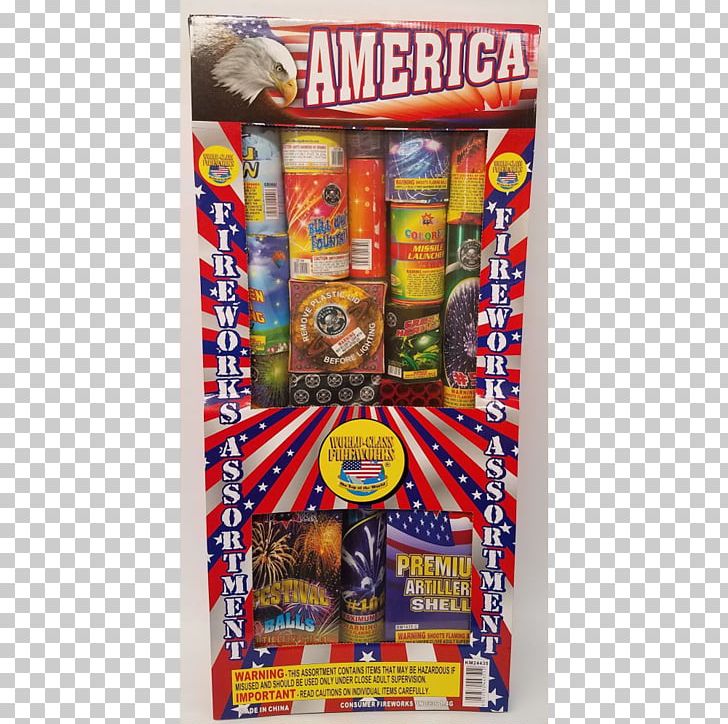 Fireworks Superstore PNG, Clipart,  Free PNG Download