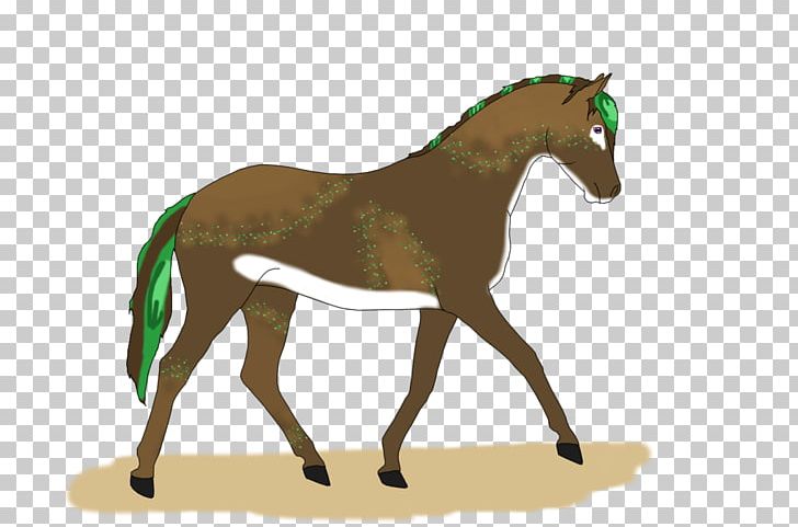 Foal Stallion Mustang Mare Colt PNG, Clipart, Animal, Animal Figure, Bridle, Colt, Foal Free PNG Download
