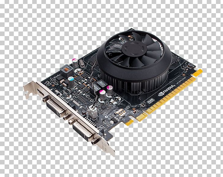 Graphics Cards & Video Adapters GeForce Nvidia GDDR5 SDRAM EVGA Corporation PNG, Clipart, Asus, Cable, Computer Hardware, Electronic Device, Electronics Free PNG Download