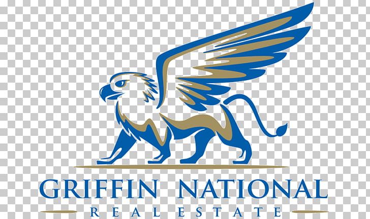 Griffin National Real Estate Apartment Estate Agent Property Management PNG, Clipart, Apartment, Area, Artwork, Brand, Building Free PNG Download