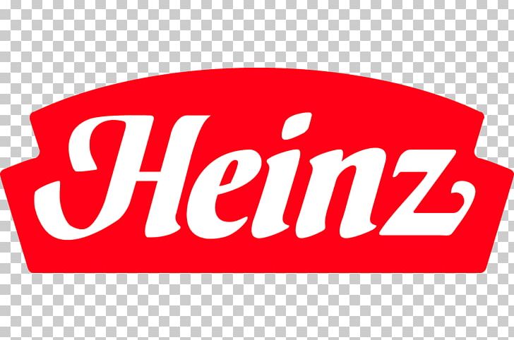 H. J. Heinz Company Executive Search Marketing Business Industry PNG, Clipart, Area, Brand, Brand Shop, Business, Communication Free PNG Download