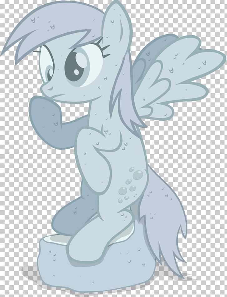 Horse Fairy Tail PNG, Clipart, Animals, Anime, Art, Cartoon, Derpy Free PNG Download