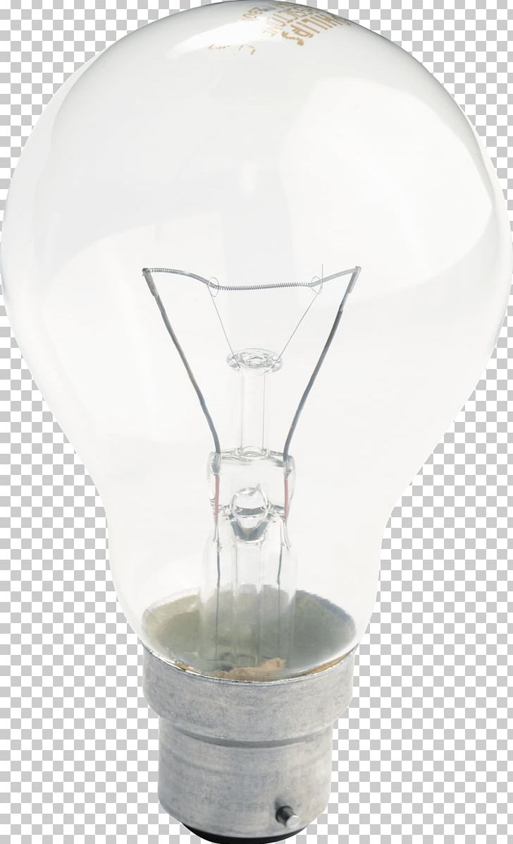 Incandescent Light Bulb Lamp Lighting PNG, Clipart, Arc Lamp, Arrangement, Blackandwhite, Chairs, Computer Icons Free PNG Download