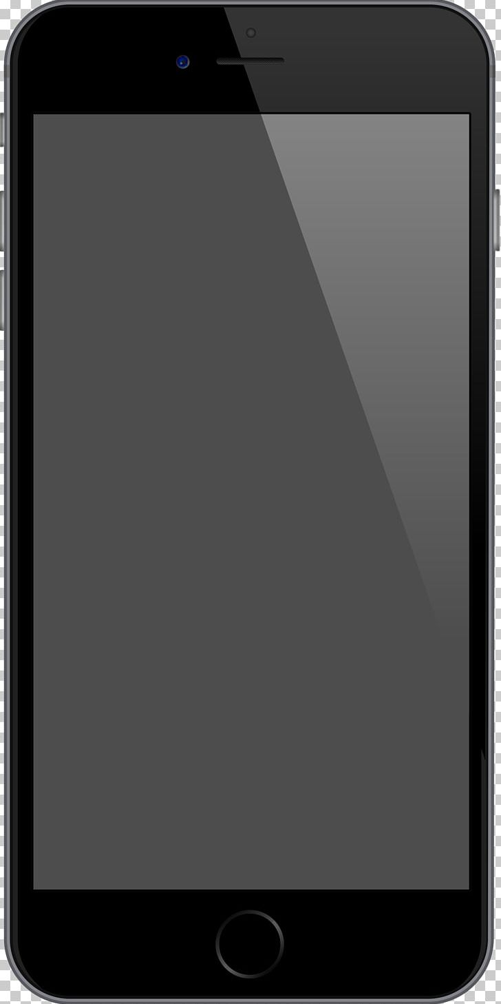 IPhone 8 IPhone 5 IPhone 4S IPhone 6 Plus IPhone 6s Plus PNG, Clipart, Angle, Border Frames, Cellular Network, Communication, Computer Free PNG Download