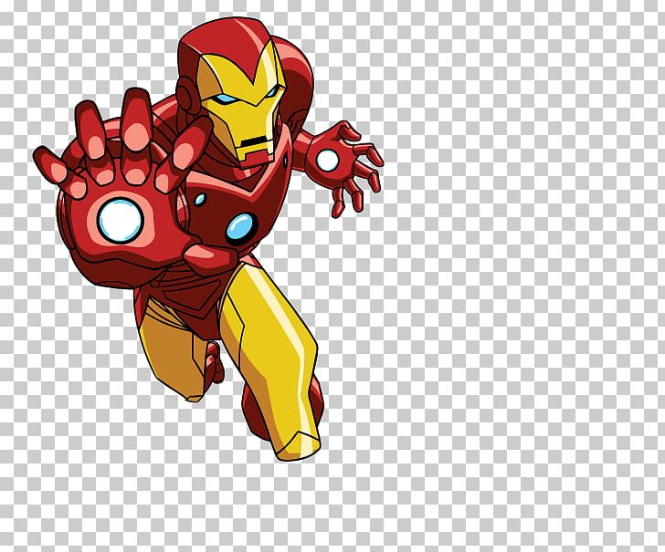 Iron Man Spider-Man Captain America The Avengers Film Series PNG, Clipart, Adventure Film, Art, Avengers, Avengers Age Of Ultron, Avengers Earths Mightiest Heroes Free PNG Download