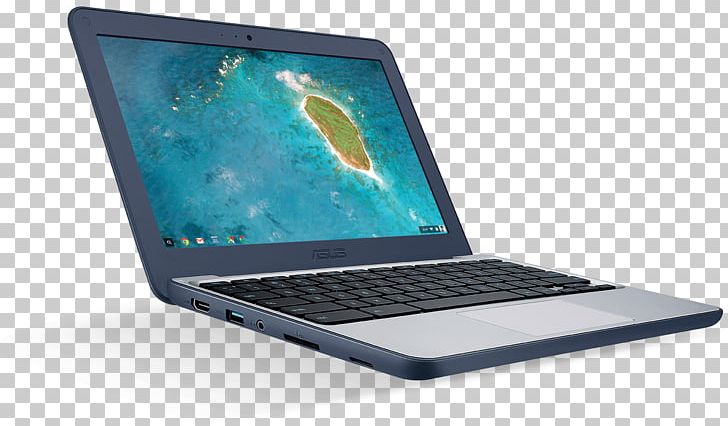 Laptop ASUS Chromebook C202 Computer PNG, Clipart, Asus, Asus Chromebook C202, Celeron, Chrome Os, Computer Free PNG Download
