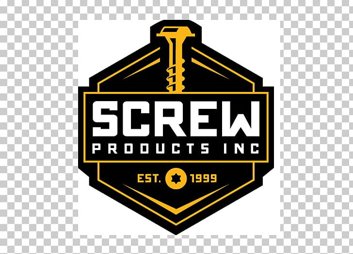 Logo Brand Screw Products PNG, Clipart, Brand, Label, Logo, Others, Screw Free PNG Download