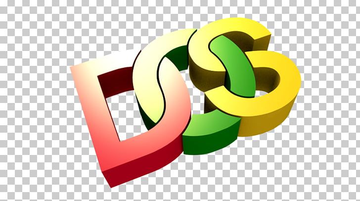Logo MS-DOS Disk Operating System Microsoft PNG, Clipart, Brand, Computer Software, Disk Operating System, Dos, Download Free PNG Download
