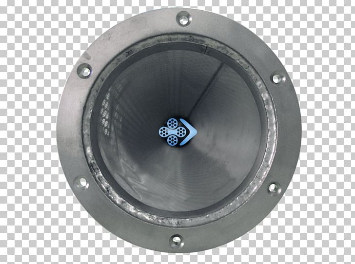 Loudspeaker Car Subwoofer PNG, Clipart, Audio, Audio Equipment, Car, Car Subwoofer, Hardware Free PNG Download