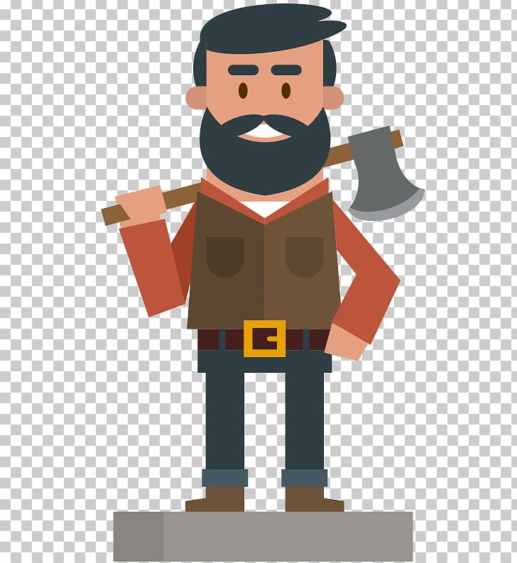 Lumberjack PNG, Clipart, Axe, Cartoon, Computer Icons, Download, Encapsulated Postscript Free PNG Download