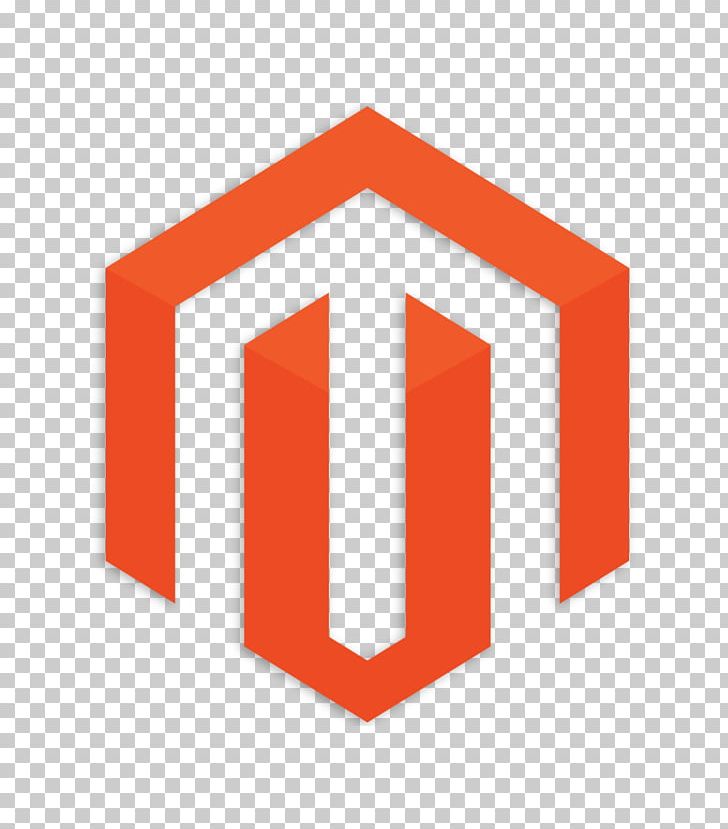 Magento Logo AfterShip E-commerce Varnish PNG, Clipart, Aftership, Angle, Brand, Ecommerce, Email Free PNG Download