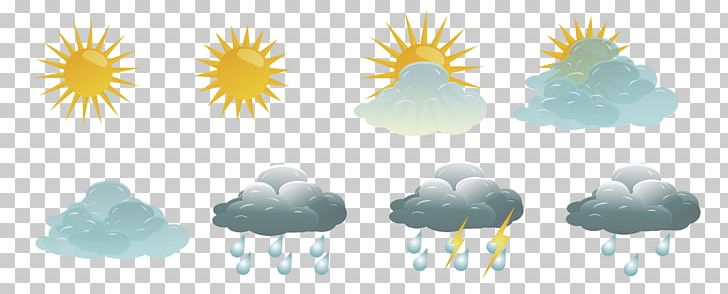 Material Weather PNG, Clipart, Cloud, Cloudy And Rainy, Computer Graphics, Computer Wallpaper, Down Free PNG Download
