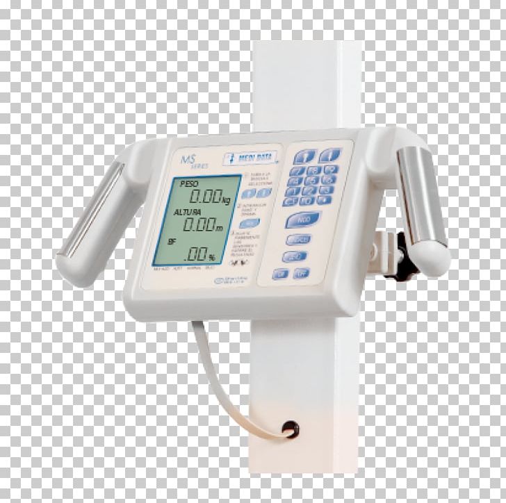Measuring Scales Medical Equipment PNG, Clipart, Art, Hardware, Measuring Instrument, Measuring Scales, Medical Equipment Free PNG Download
