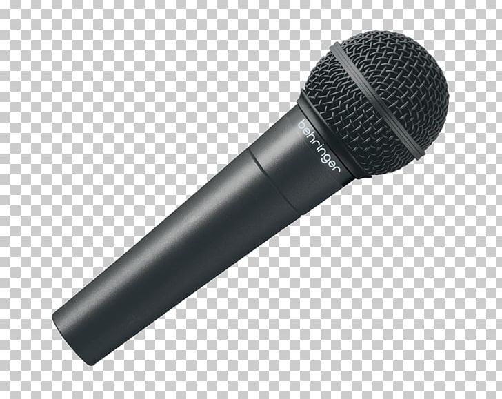 Microphone Behringer Ultravoice XM1800S BEHRINGER Ultravoice XM8500 Recording Studio PNG, Clipart, Audio, Audio Equipment, Behringer Ultravoice Xm8500, Cardioid, Electronic Device Free PNG Download