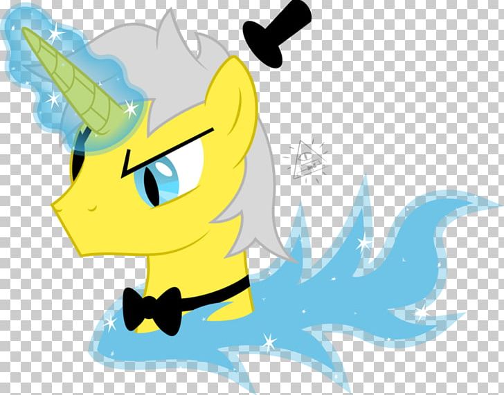 My Little Pony Bill Cipher Rarity Dipper Pines PNG, Clipart, Art, Bill Cipher, Cartoon, Computer Wallpaper, Deviantart Free PNG Download