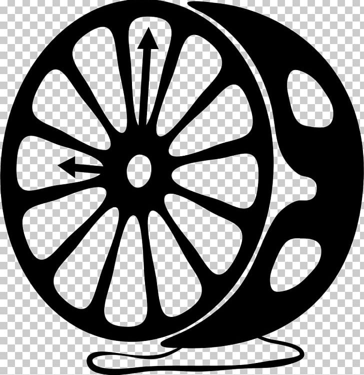 Negative Silhouette Drawing PNG, Clipart, Alloy Wheel, Animals, Automotive Tire, Auto Part, Bicycle Part Free PNG Download