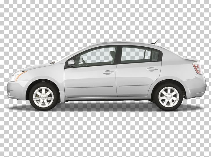 Nissan Micra Compact Car Subaru Impreza PNG, Clipart, Automotive Design, Automotive Exterior, Brand, Car, Cars Free PNG Download
