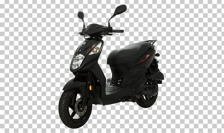 PGO Scooters Piaggio Taiwan Golden Bee Moped PNG, Clipart, Bicycle, Cars, Denmark, Kymco, Ltd Free PNG Download