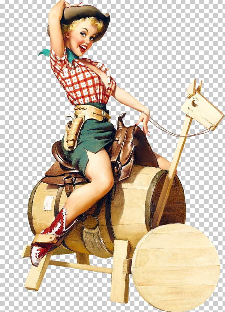 Pin-up Girl Retro Style Poster Gift Canvas PNG, Clipart, Airplane Inside, Art, Canvas, Canvas Print, Cello Free PNG Download