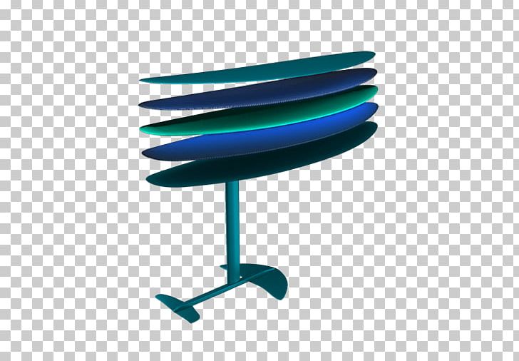Product Design Angle Table M Lamp Restoration PNG, Clipart, Angle, Table, Table M Lamp Restoration, Wing Free PNG Download