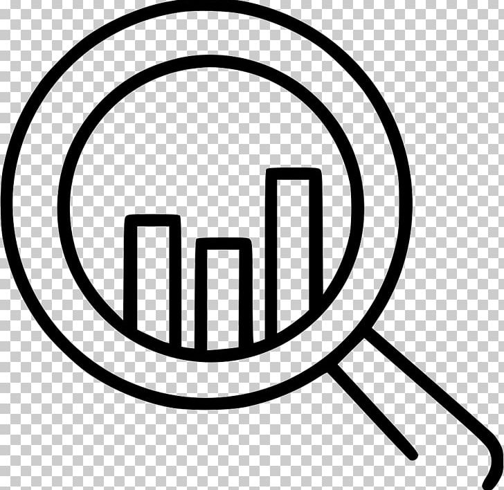 Quantitative Research Computer Icons PNG, Clipart, Analysis, Area, Black And White, Brand, Circle Free PNG Download