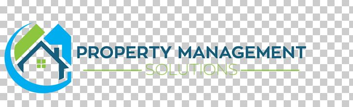 Real Estate Property Management Homeowner Association PNG, Clipart, Area, Blue, Brand, Competitive Advantage, Customer Free PNG Download
