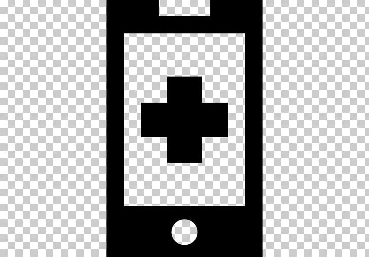 Rectangle PNG, Clipart, Black, Cross, Emergency Call, Rectangle, Symbol Free PNG Download