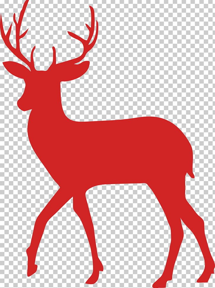 Red Deer Moose Graphics Fallow Deer PNG, Clipart, Animal Figure, Animals, Antler, Artwork, Decorative Deer Free PNG Download