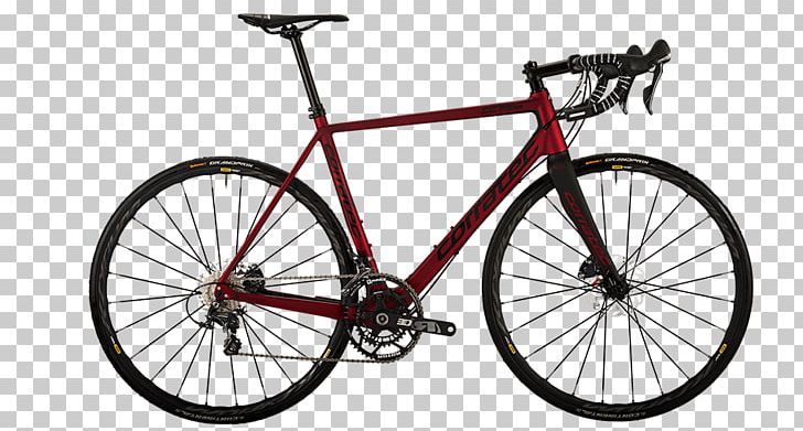 Road Bicycle BMC Switzerland AG Dura Ace Racing Bicycle PNG, Clipart, Bicycle, Bicycle Accessory, Bicycle Frame, Bicycle Part, Cycling Free PNG Download