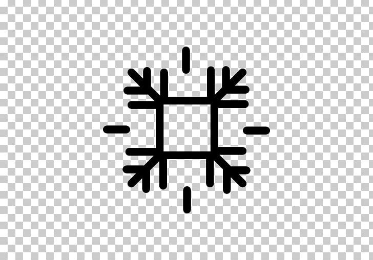 Snowflake Drawing Hexagon PNG, Clipart, Angle, Black And White, Brand, Coloring Book, Computer Icons Free PNG Download