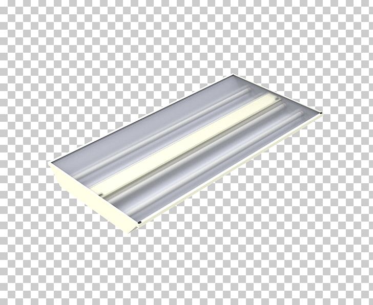Steel Rectangle PNG, Clipart, Angle, Light, Lighting, Rectangle, Religion Free PNG Download