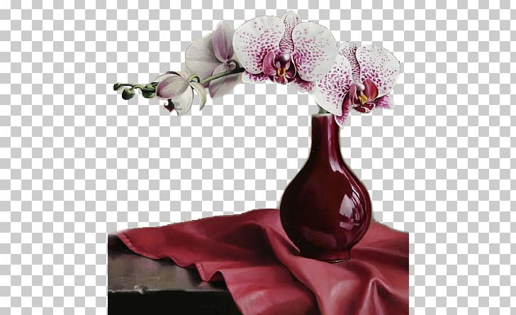 Still Life Floral Design Painting Belgium Flower PNG, Clipart, Anastasia, Art, Artificial Flower, Artist, Belgium Free PNG Download
