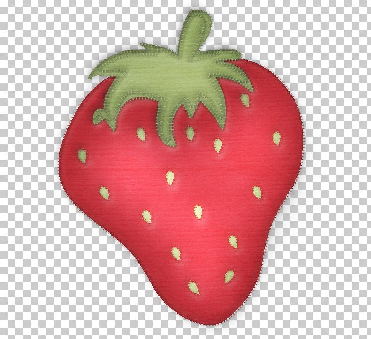 Strawberry PNG, Clipart, Food, Fruit, Fruit Nut, Heart, Morangos Free PNG Download