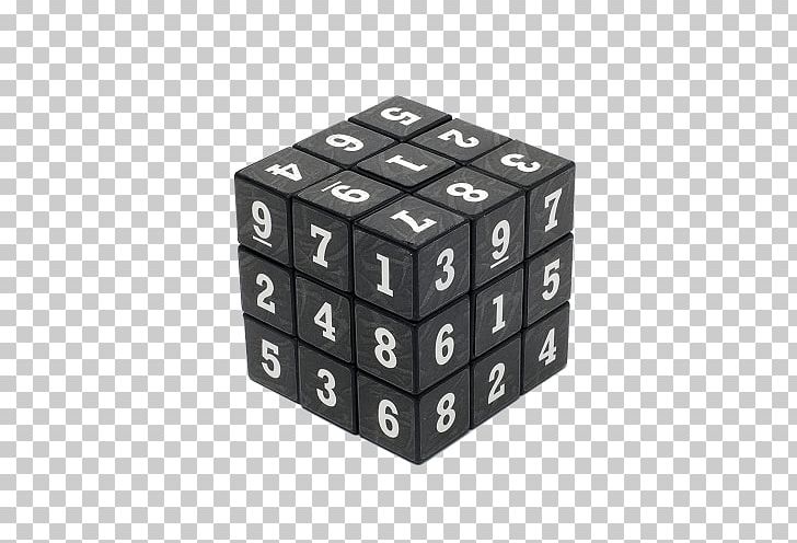 Sudoku Cube Jigsaw Puzzles Rubik's Cube Puzzle Cube PNG, Clipart, Jigsaw Puzzles, Sudoku Cube Free PNG Download