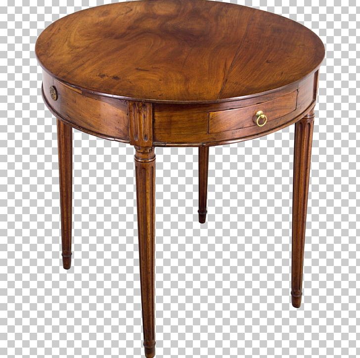 Table Furniture Wood Dining Room Drawing Room PNG, Clipart, Antique, Diameter, Dining Room, Drawing Room, End Table Free PNG Download