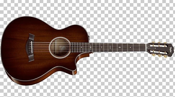 Taylor Guitars Twelve-string Guitar Acoustic-electric Guitar Fret Cutaway PNG, Clipart, Acoustic Electric Guitar, Cuatro, Cutaway, Guitar Accessory, String Instrument Free PNG Download