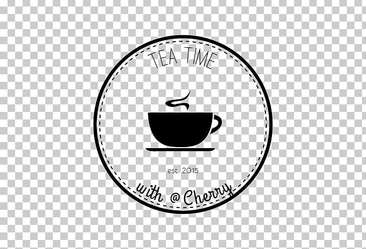 Tea PNG, Clipart, Adobe Illustrator, Art, Black And White, Brand, Circle Free PNG Download