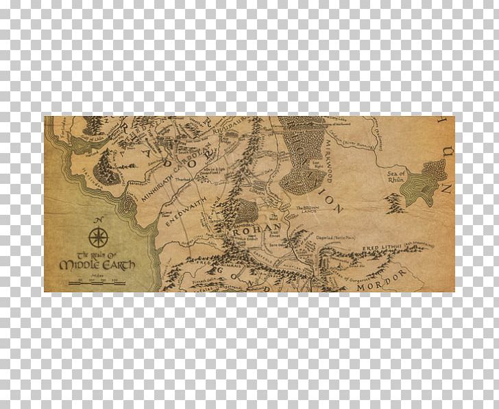 The Lord Of The Rings The Hobbit Aragorn A Map Of Middle-earth PNG, Clipart, Aragorn, Balrog, Hobbit, J R R Tolkien, Lord Of The Rings Free PNG Download